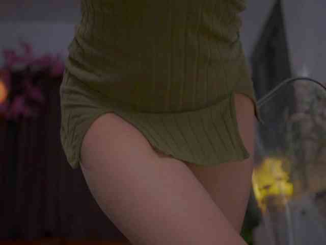 Kirenie Live Webcam on BongaCams
