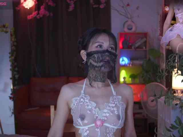Kirenie webcam