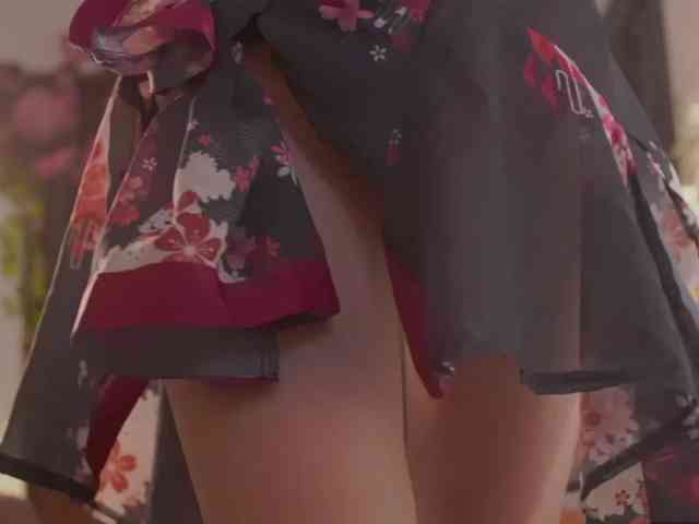 Kirenie