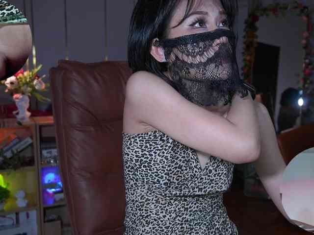 Kirenie webcam
