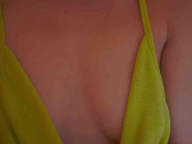 Kirenie webcam