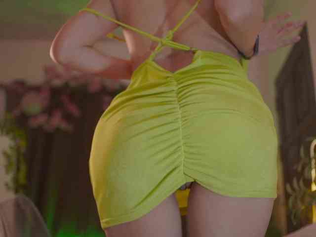 Kirenie webcam