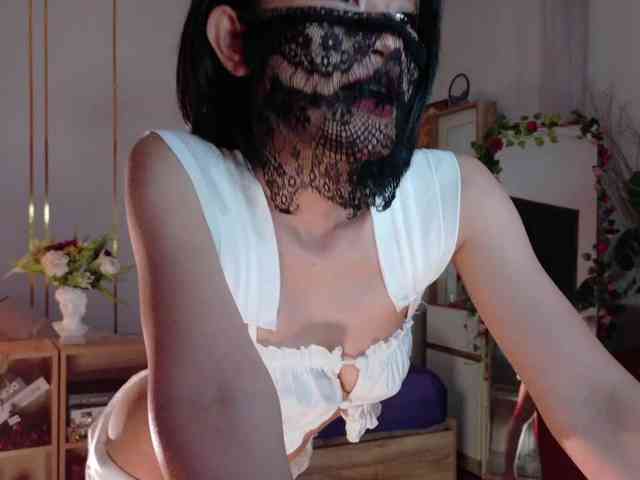 Model: Kirenie