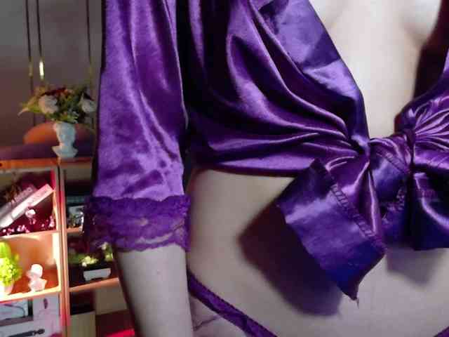 Kirenie webcam