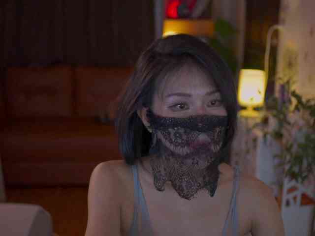 Kirenie webcam