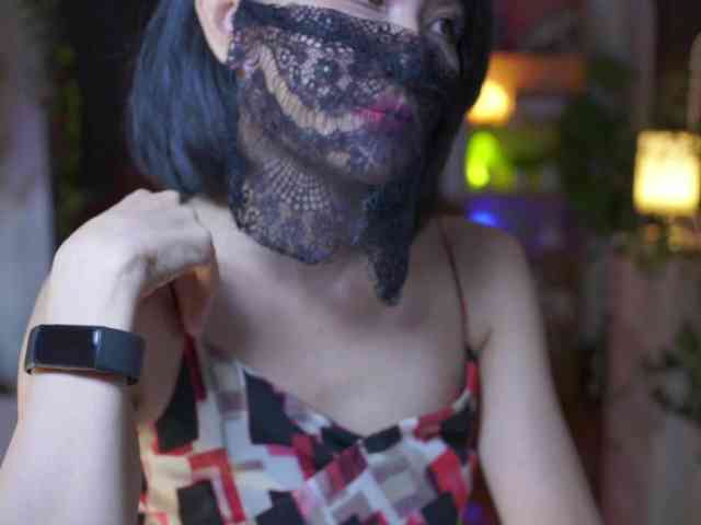 Kirenie webcam