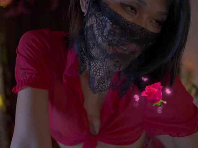 Kirenie