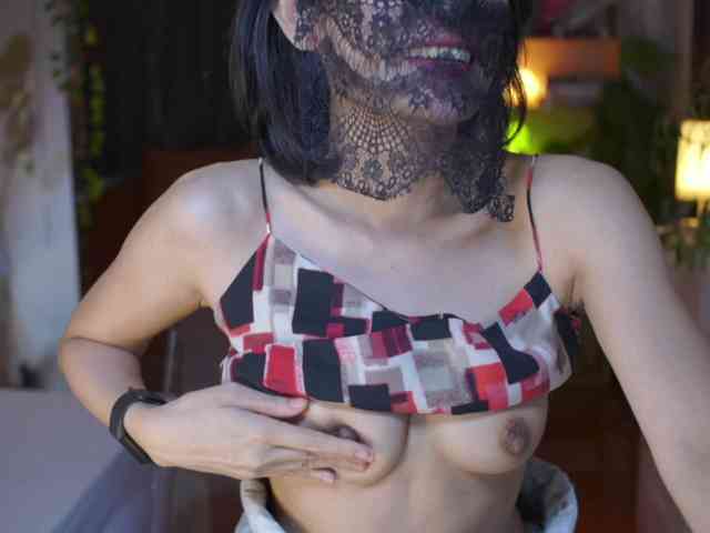 Kirenie webcam