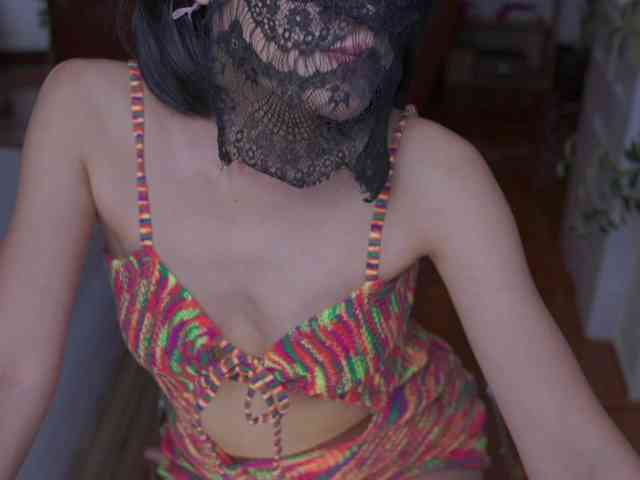 Kirenie - Girl 