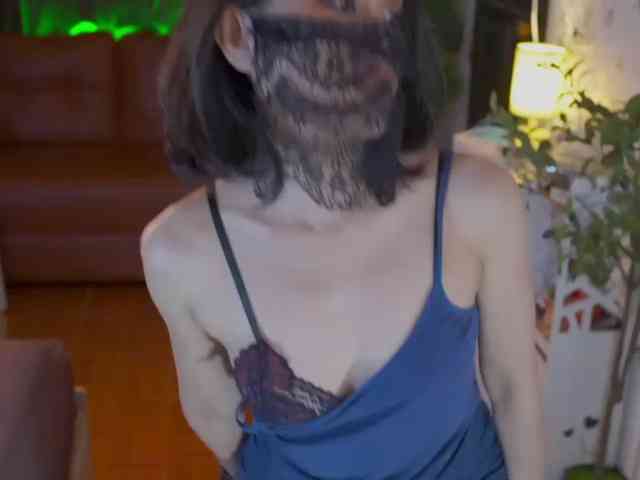 Kirenie