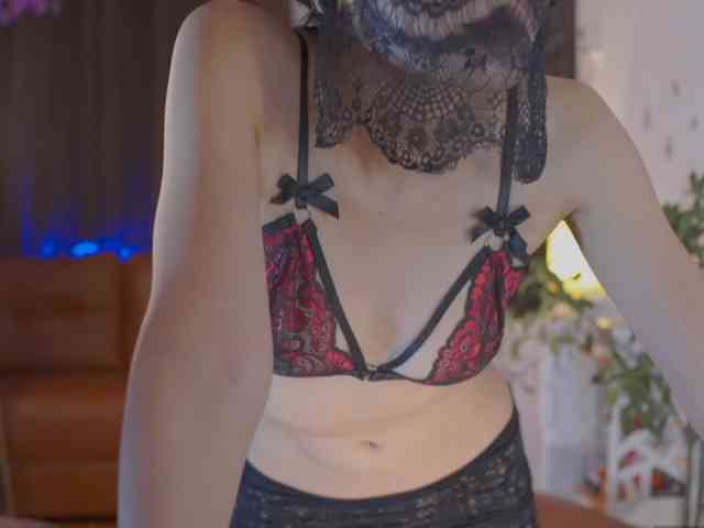 Kirenie