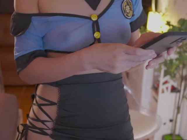 Kirenie