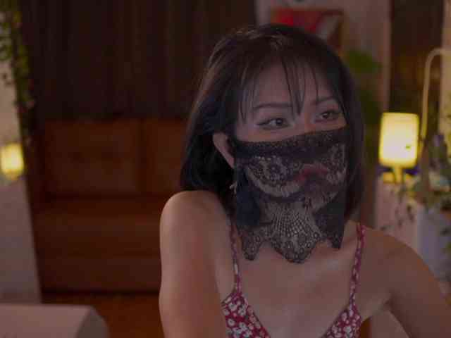 Kirenie webcam