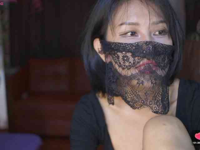 Model: Kirenie