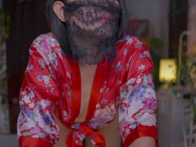 Kirenie webcam