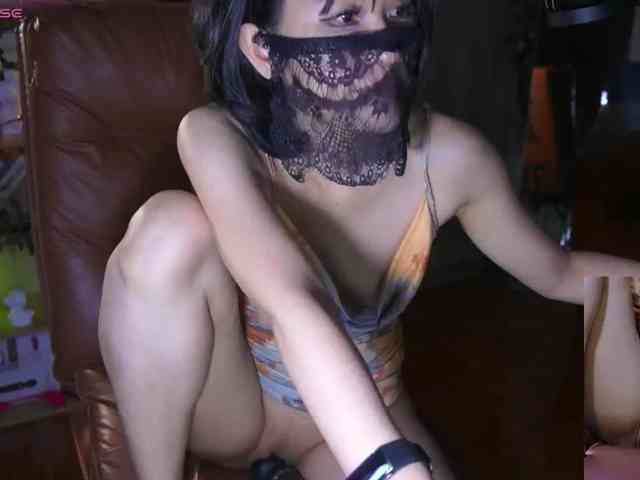 Kirenie webcam