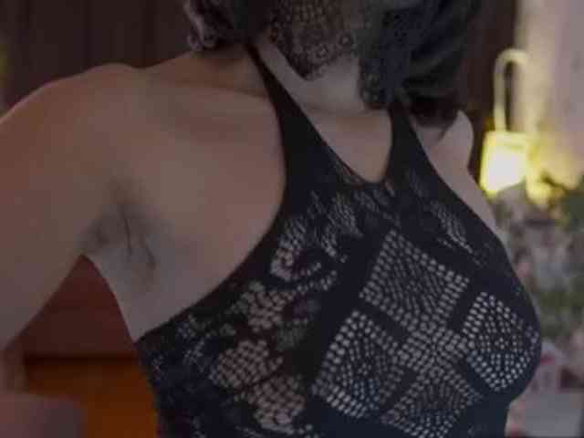 Kirenie webcam