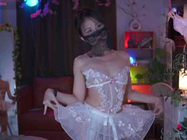 Kirenie webcam