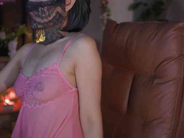 Kirenie webcam