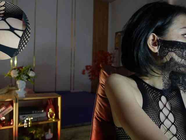 Kirenie webcam