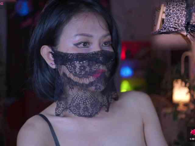Kirenie webcam