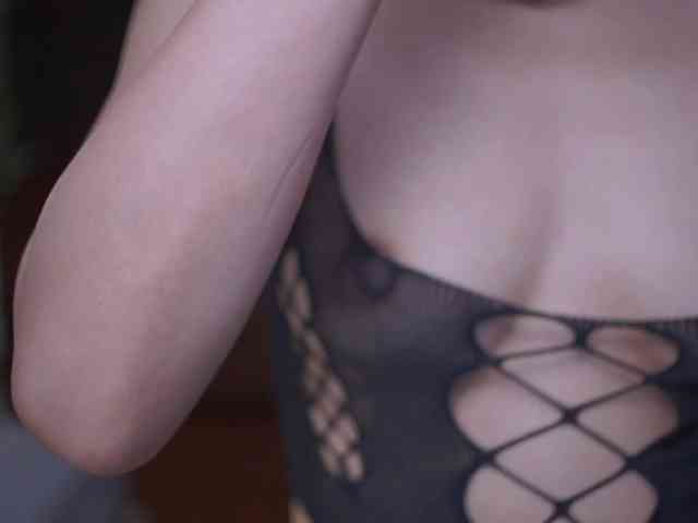 Kirenie