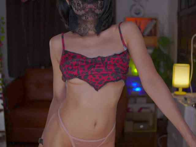 Kirenie webcam