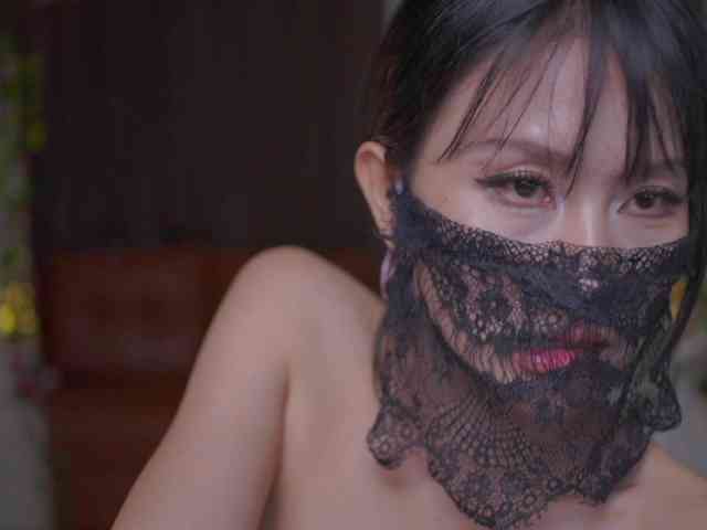 Kirenie webcam