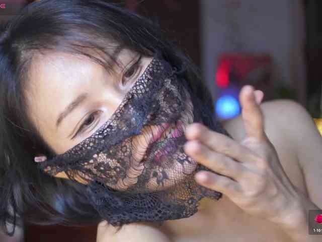 Kirenie webcam