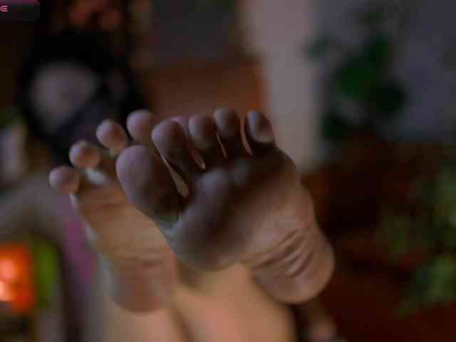 Kirenie webcam
