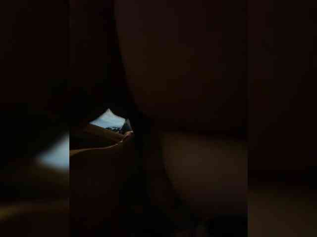 Arya2021 webcam