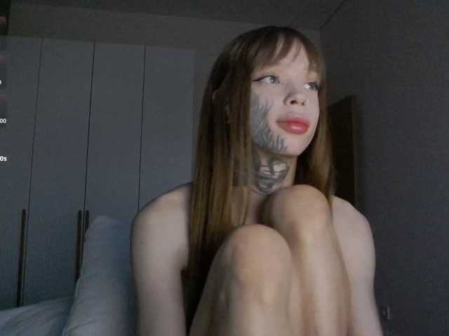 Tanya-M