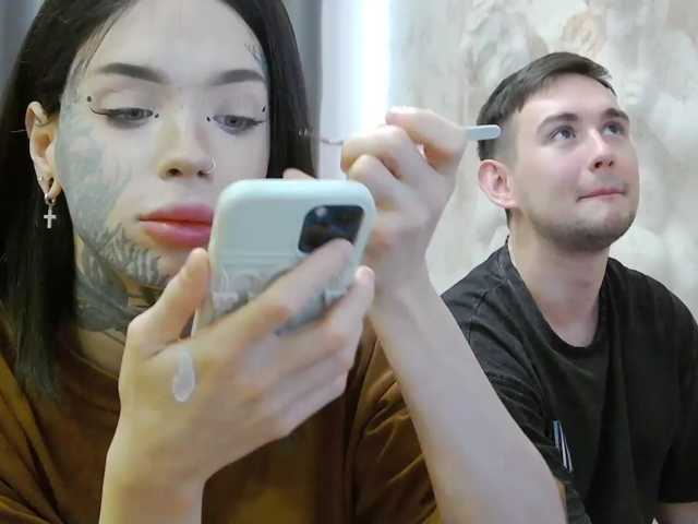 Zhenya-M
