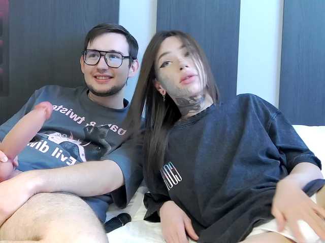 Zhenya-M