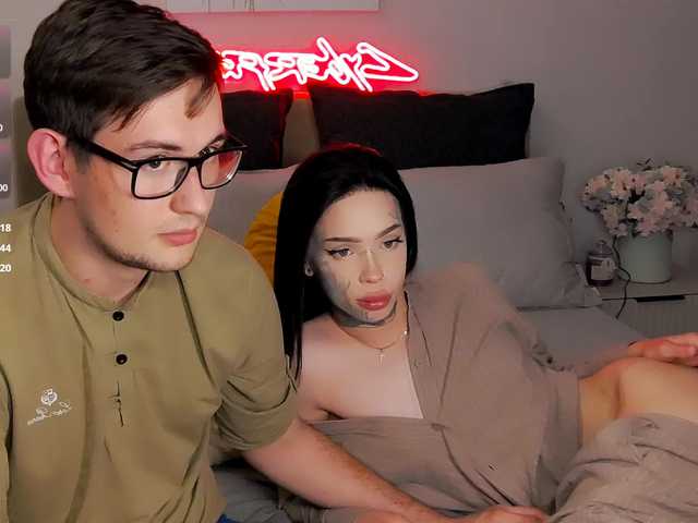 Tanya-M