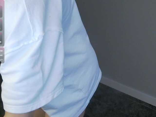Zhenya-M live webcam show