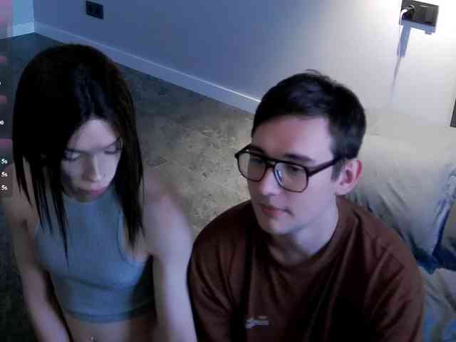 Tanya-M Live Webcam on BongaCams