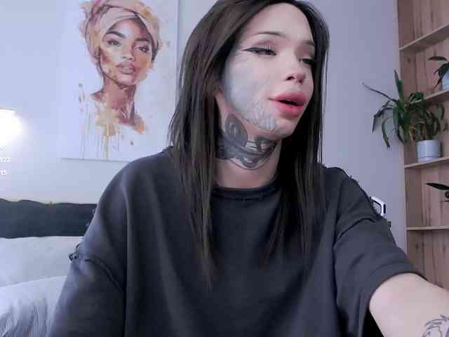 Tanya-M