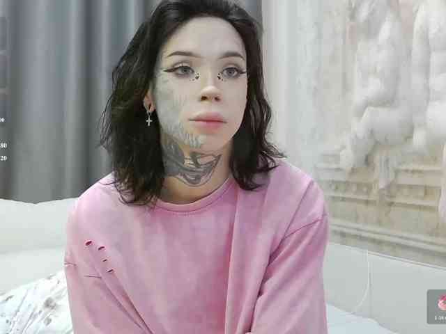 Tanya-M