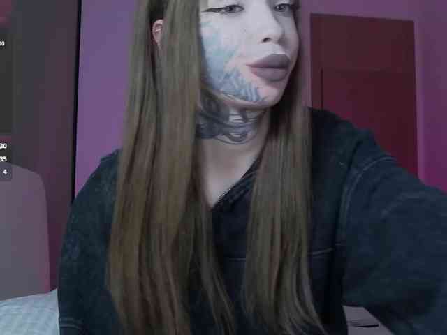 Tanya-M