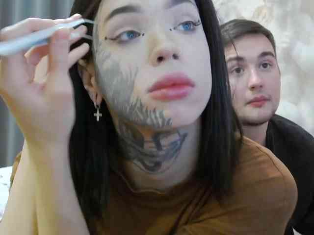Tanya-M