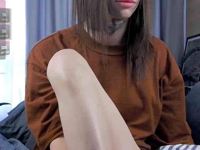Tanya-M