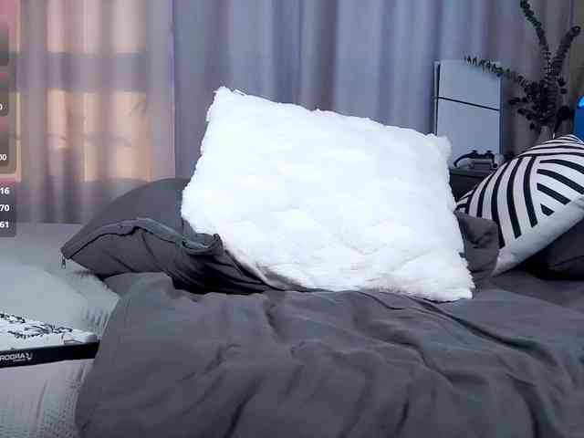 Tanya-M Sex Cam Show