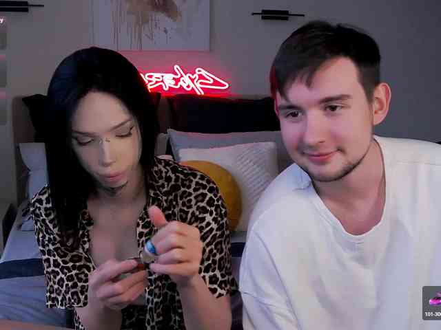 Tanya-M
