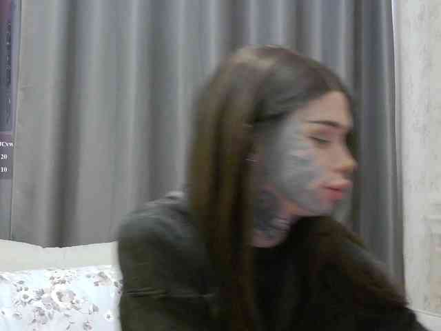 Tanya-M