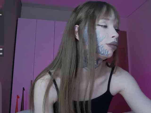 Zhenya-M