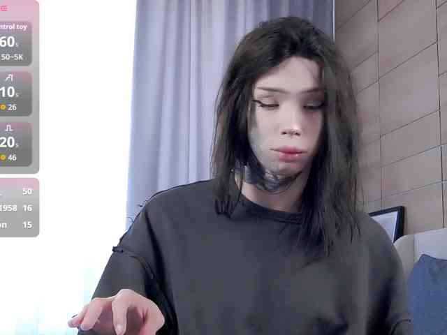 Tanya-M Sex Cam Show