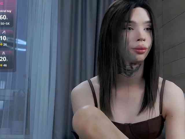Tanya-M Sex Cam Show