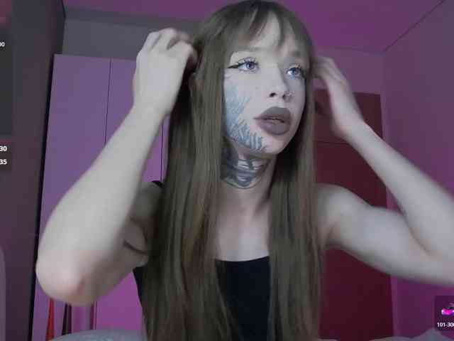 Zhenya-M