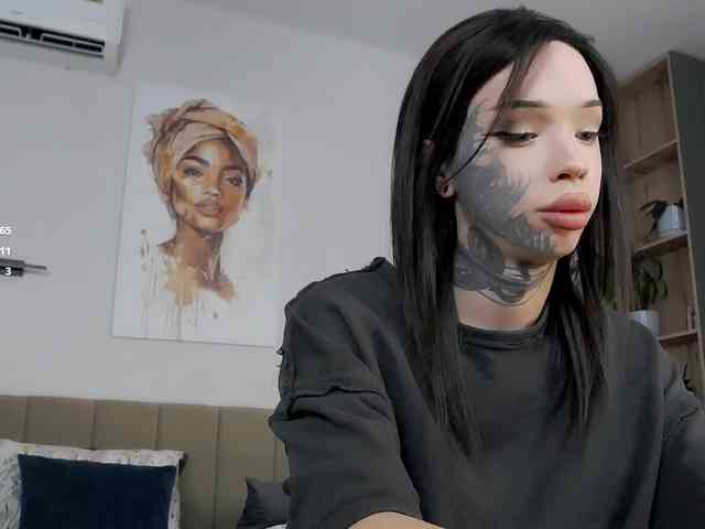 Tanya-M